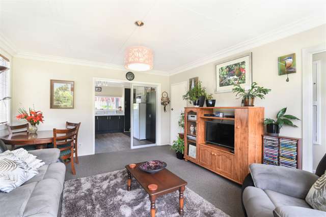 487 Kaikorai Valley Road Bradford_1