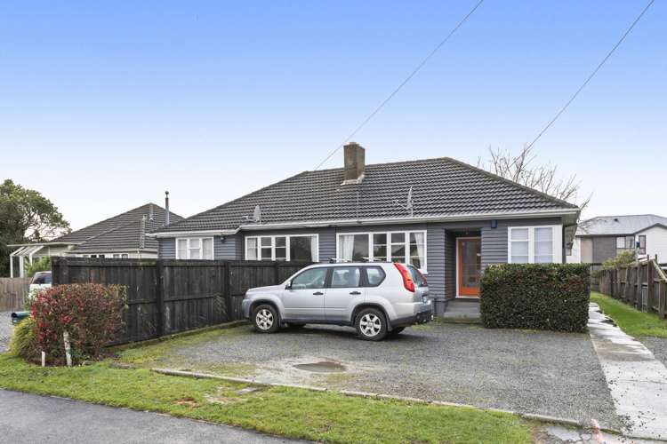 34 Wainui Street_0