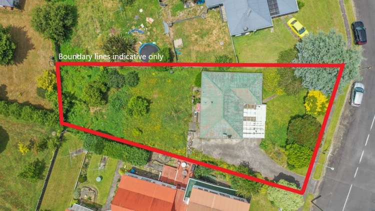 1 Norrie Place Putaruru_13