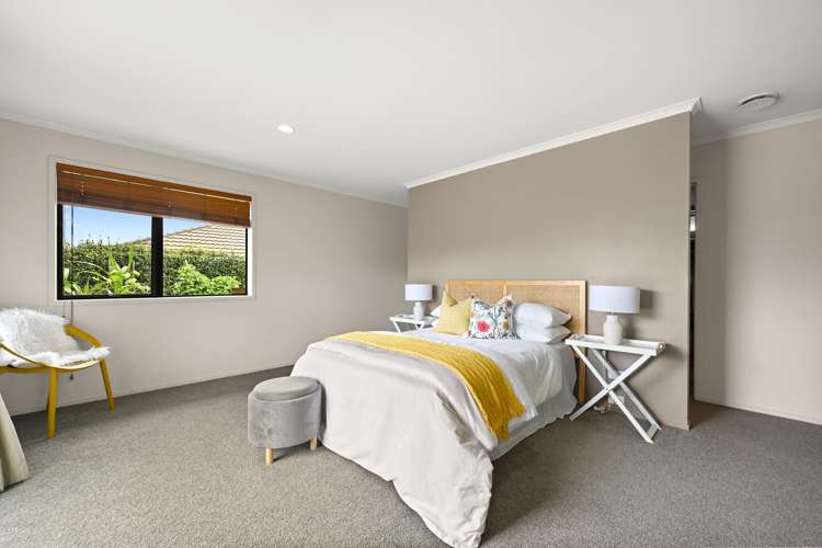 10 Gracefield Place Huntington_8