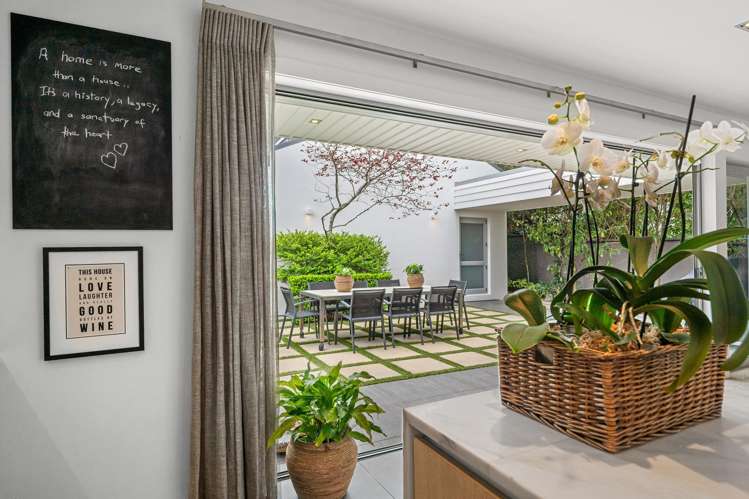 47 Princes Street Northcote Point_8