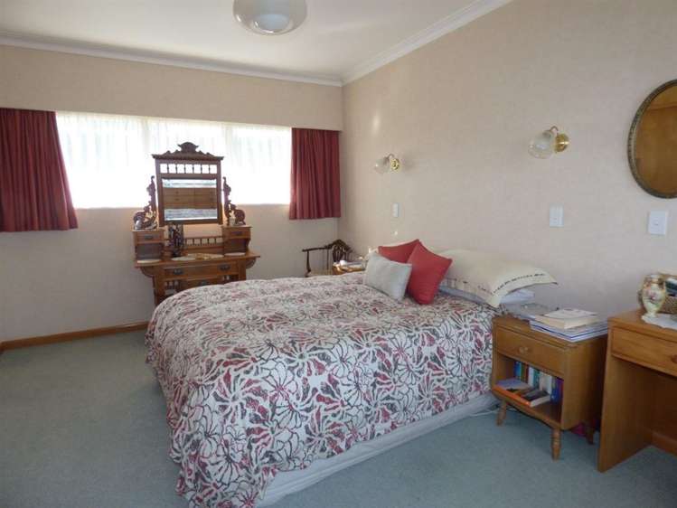 141 Main North Road Otorohanga_10