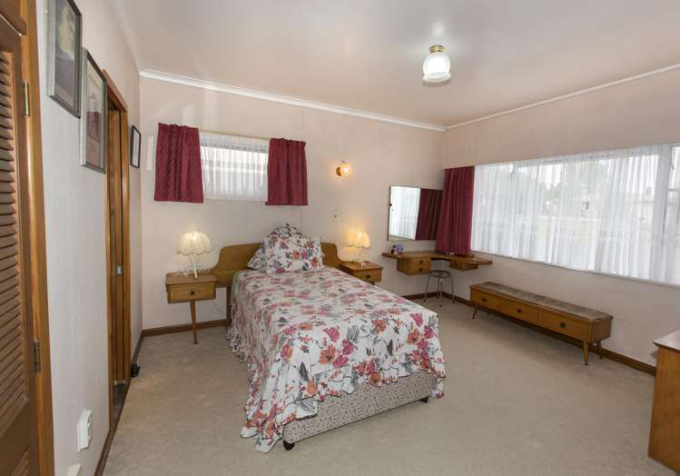 151 Hokianga Road Dargaville_13