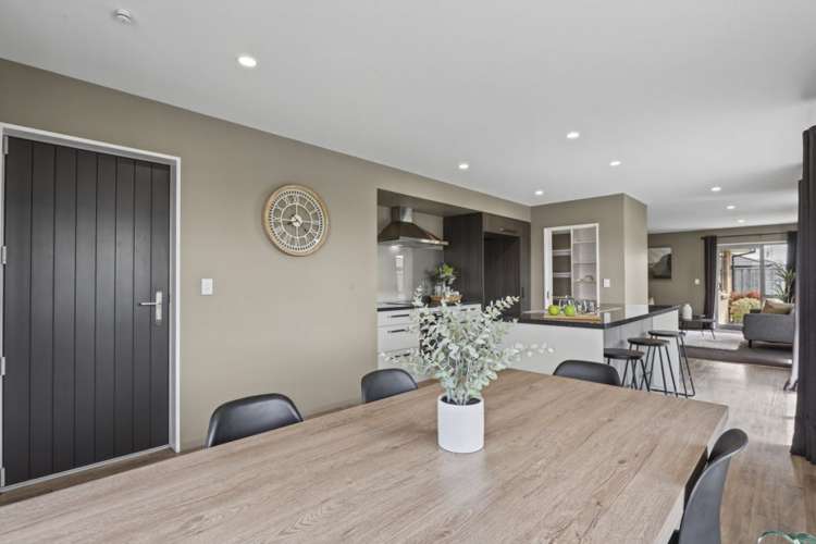 11 Lady Isaac Drive Rolleston_6