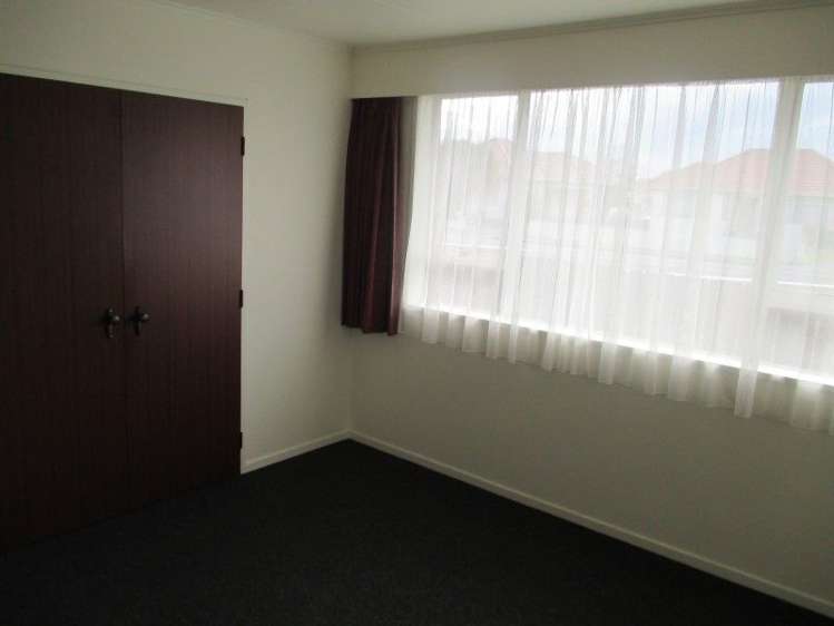 70a Featherston Street Takaro_9