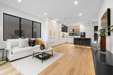 1B Atherton Road_2