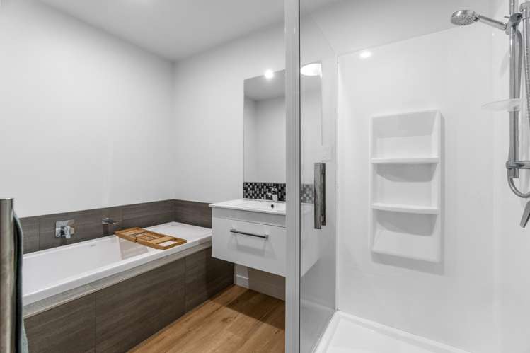 19 Hyatt Close Cambridge_16