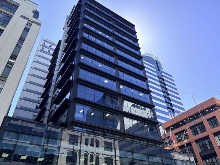 Level 3/142 Featherston Street_0