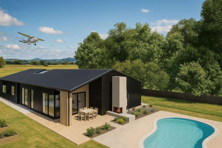 Lot 102 Limmer Road Tekowhai_1
