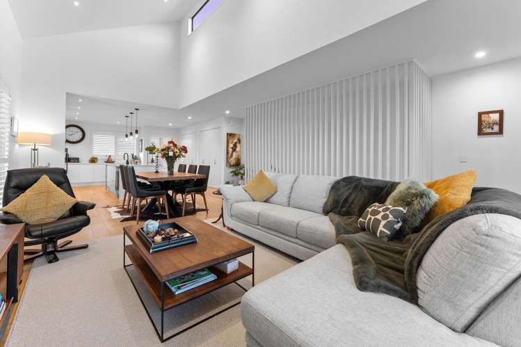 22 Catalina Bay Drive Hobsonville_13