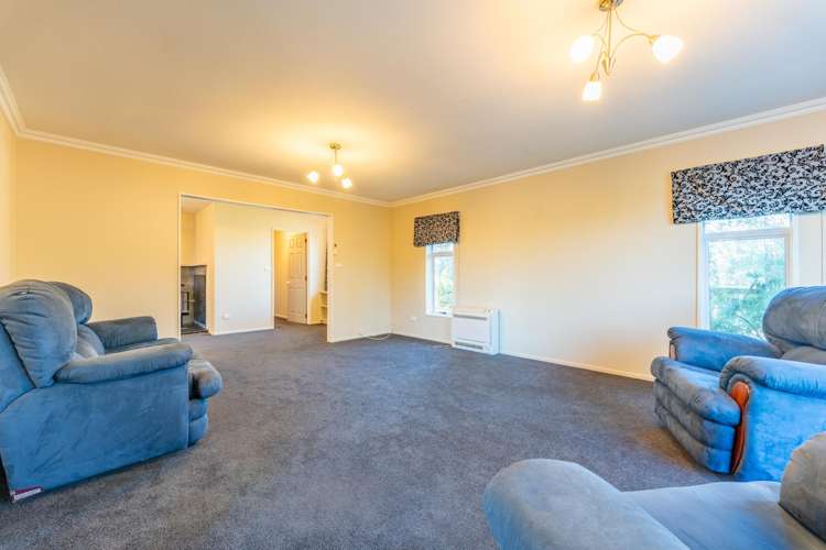 5 Hayes Street Waimate_11