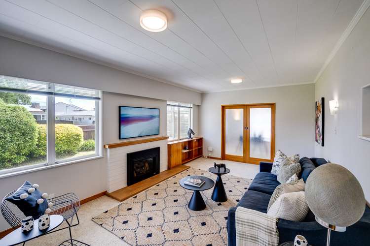 509 Hart Drive Frimley_9