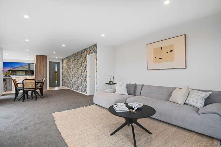 7 Higgins Street Woodend_6