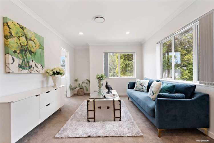 35b Glencoe Road Browns Bay_9