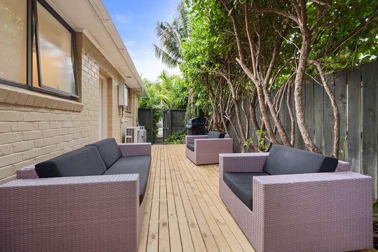 23 Tripoli Road Panmure_17