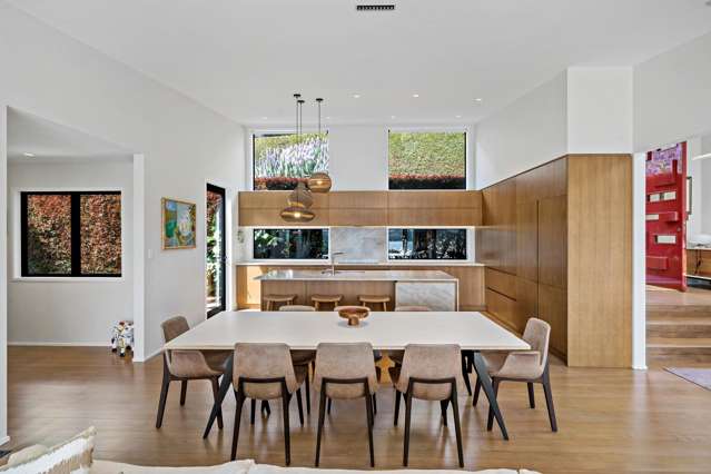 16 Darwin Lane Remuera_4