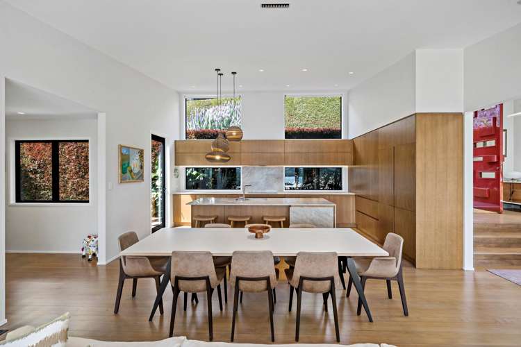 16 Darwin Lane Remuera_4