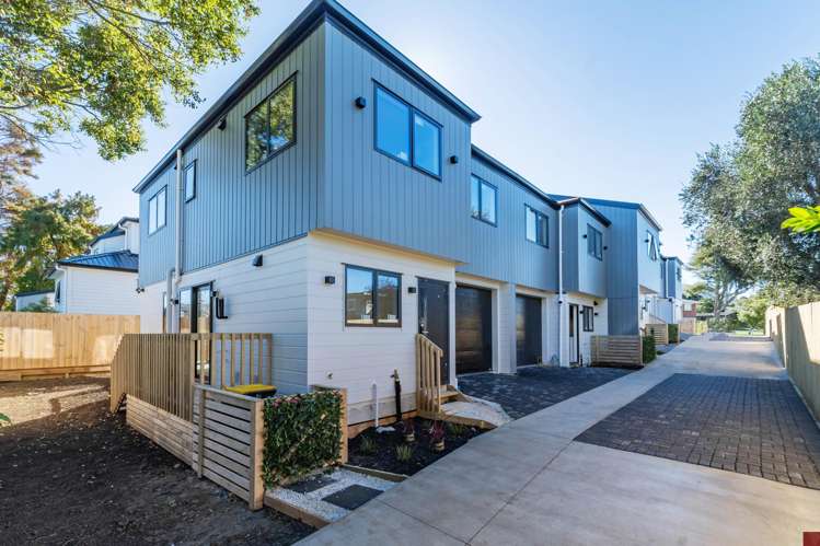 45 Greenmeadows Avenue_3