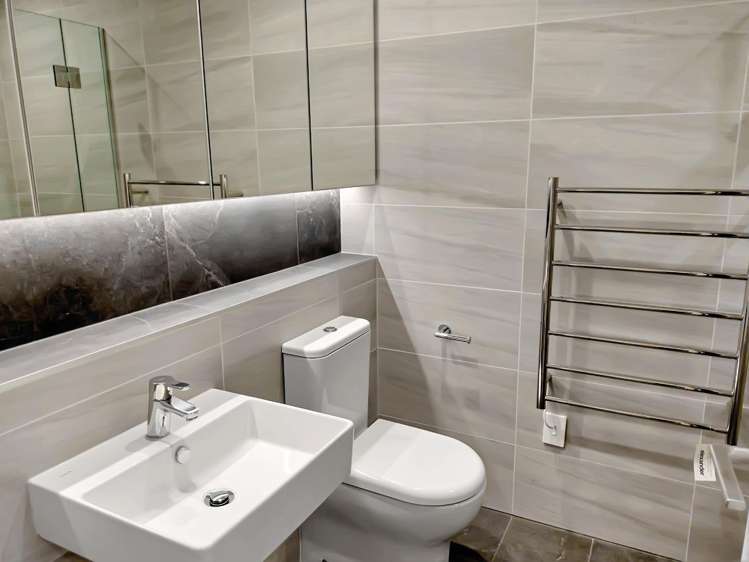  307/8 Rose Road Ponsonby_8