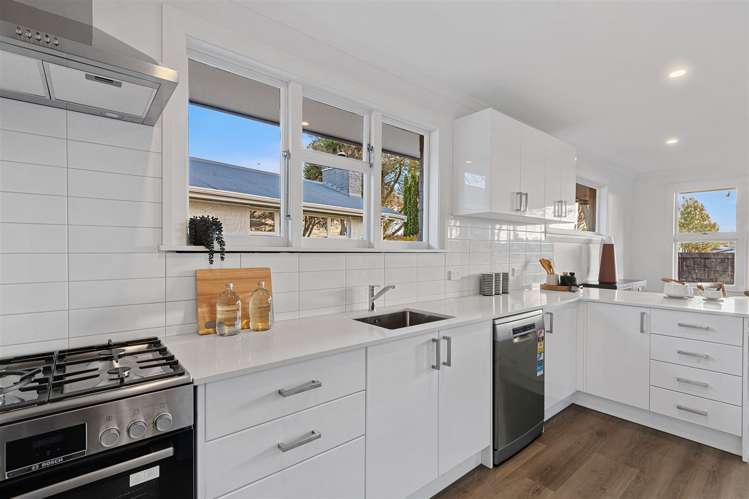 175 Halswell Road Hillmorton_4