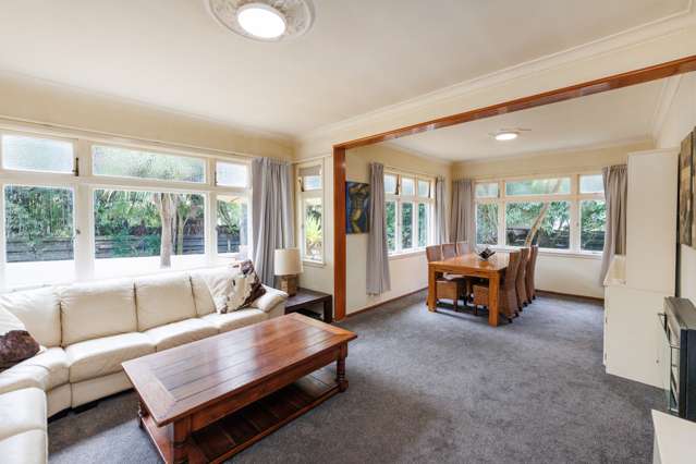 15 Carter Crescent Awapuni_4