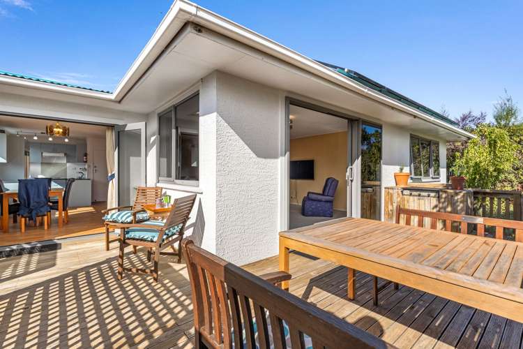 29 Havelock Street_1