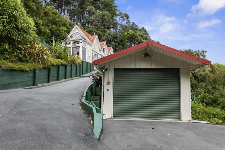 22 Woodvale Grove Fairfield_23