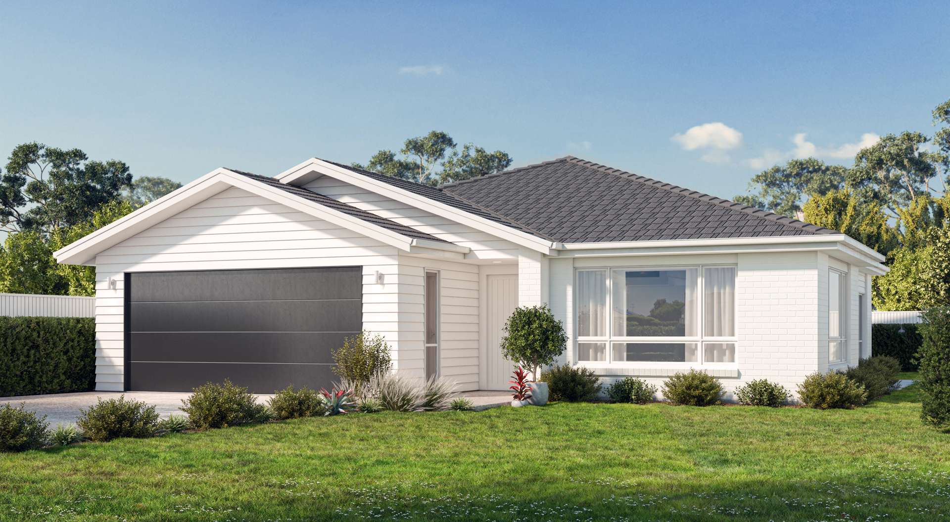 30 Wood Leigh Paraparaumu Beach_0