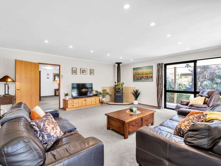 11 McAllister Place Kaiapoi_12