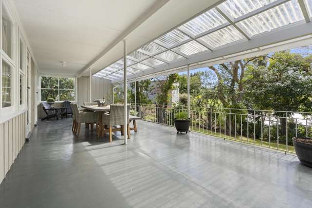 33 Waiatawa Road Tikipunga_3