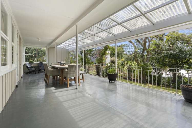 33 Waiatawa Road Tikipunga_2