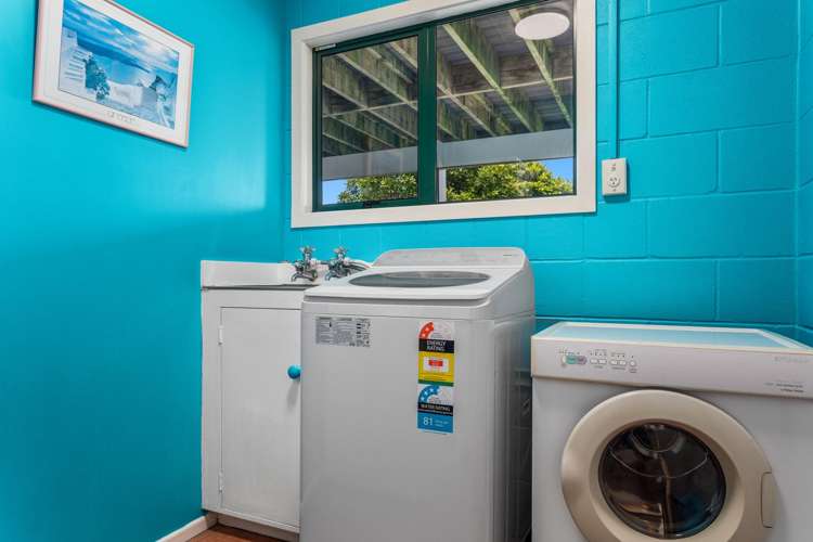 30 Eruini Street Ohope_20