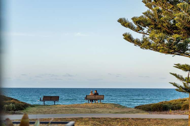 204E Marine Parade Mount Maunganui_11