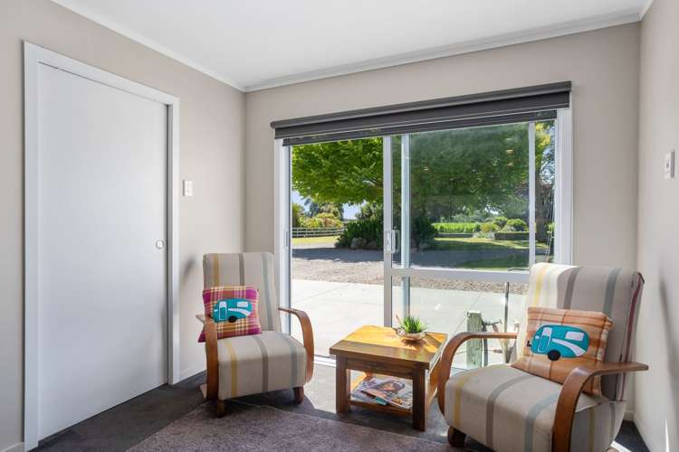 357 Rewatu Road Whakatane_33