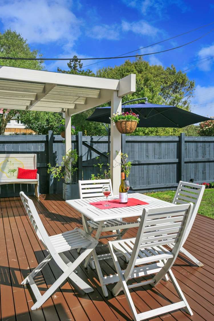 1/41 Verran Road Birkenhead_22