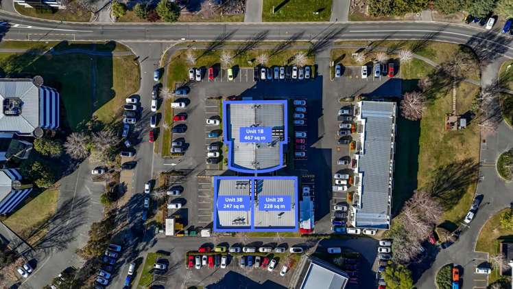 6 Sir William Pickering Drive Burnside_4