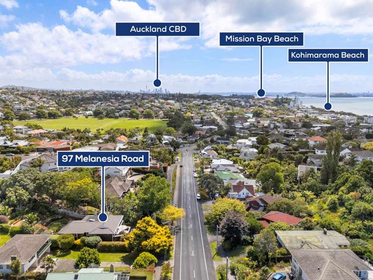 97 Melanesia Road Saint Heliers_27