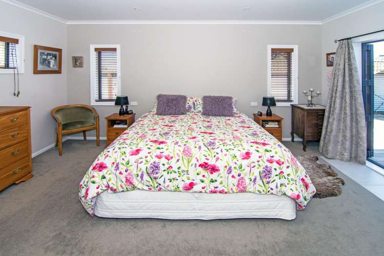 26b South Belt Solway_11