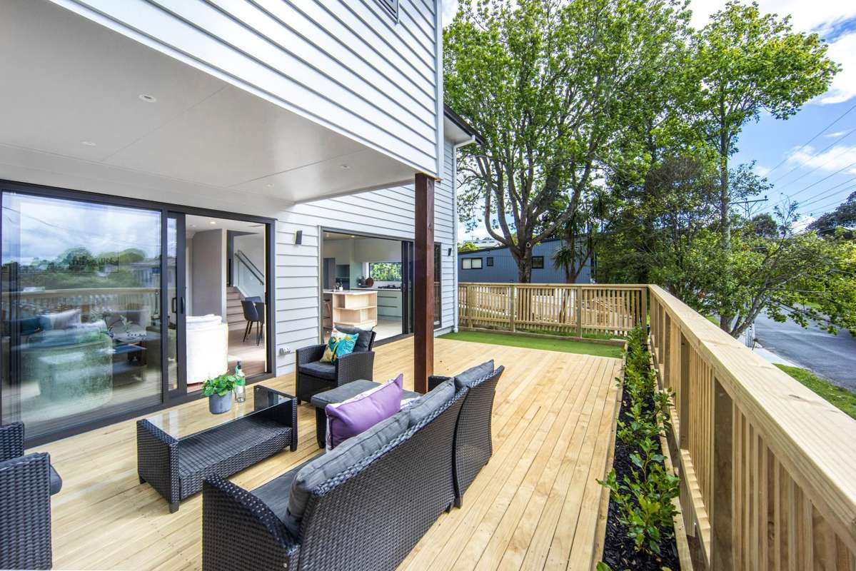 15A Stottholm Road_4