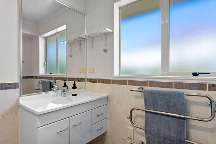 15 Kelvin Hart Drive East Tamaki_19