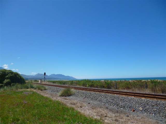 232 Beach Road Kaikoura_1