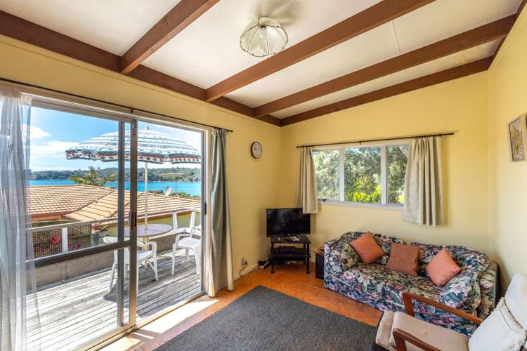 3 Waikare Road Oneroa_9