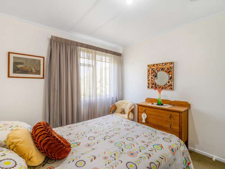 22 Camellia Avenue Aramoho_16