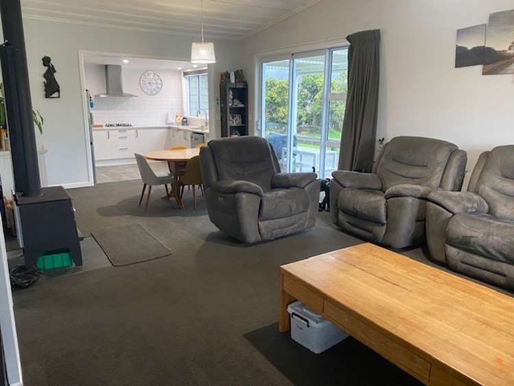 4 Regent Street Waihi_2