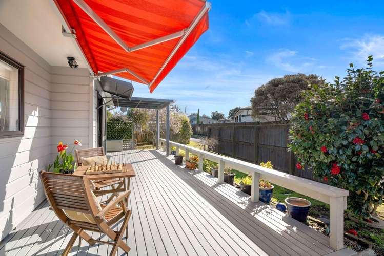 111a McKellar Place Whangamata_2