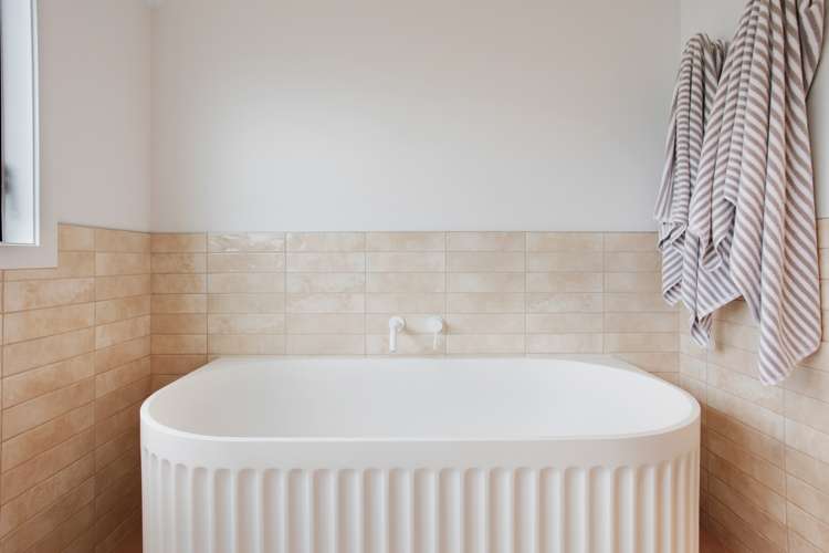 2/65 Campbell Road Onehunga_26