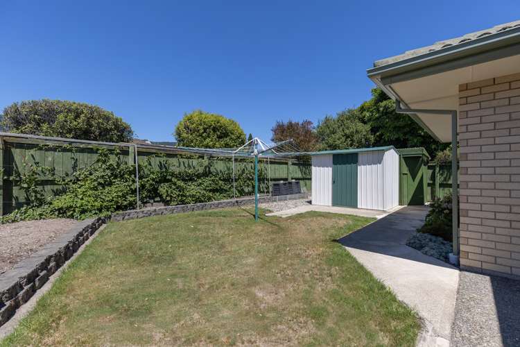 80 Covent Drive Stoke_14