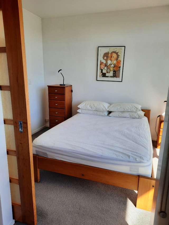 3C/14-18 Federal Street 10015_4