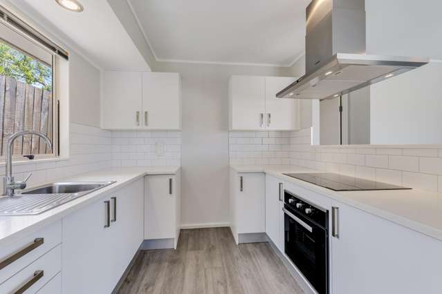 11 Legacy Drive Henderson_4