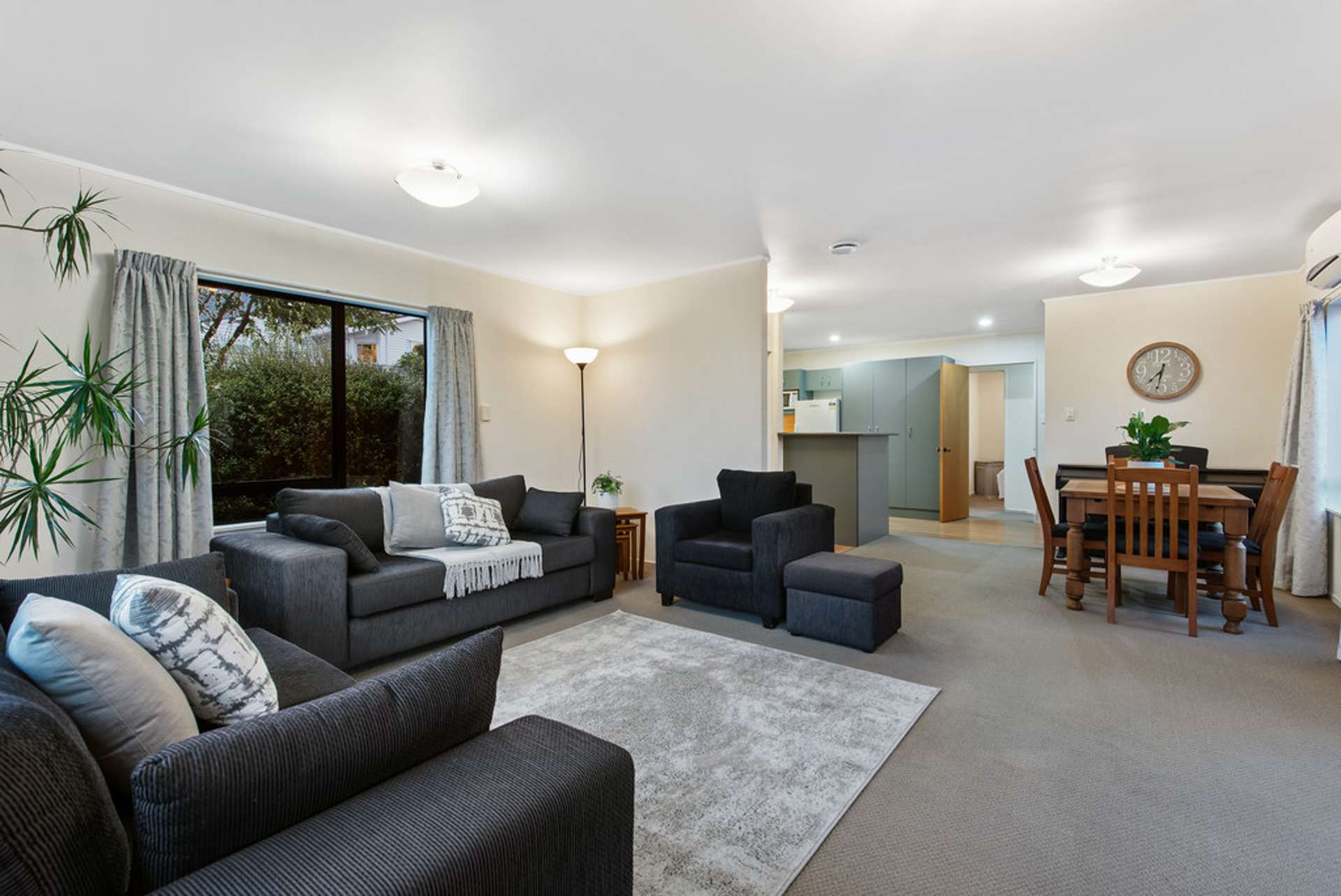 2/6a Umere Crescent Ellerslie_0